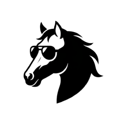 Logo Hobyn